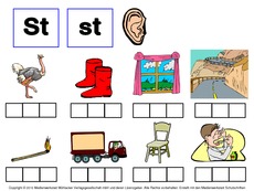 AB-Praesentation-zum-Buchstaben-St-2.pdf
